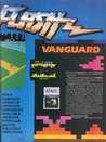 Atari Age (Vol. 2, No. 3) - 36/49