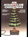 Atari Age (Vol. 2, No. 3) - 39/49