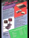 Atari Age (Vol. 2, No. 3) - 41/49