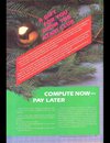 Atari Age (Vol. 2, No. 3) - 44/49