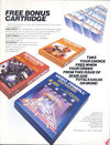 Atari Age (Vol. 2, No. 3) - 5/49