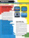 Atari Age (Vol. 2, No. 5) - 13/38