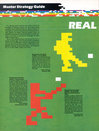 Atari Age (Vol. 2, No. 5) - 16/38