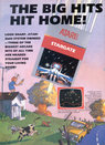 Atari Age (Vol. 2, No. 5) - 18/38