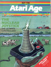 Atari Age (Vol. 2, No. 5) - 23/38