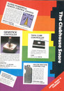 Atari Age (Vol. 2, No. 5) - 25/38