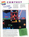 Atari Age (Vol. 2, No. 5) - 31/38