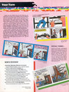 Atari Age (Vol. 2, No. 5) - 32/38