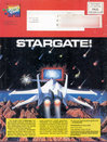 Atari Age (Vol. 2, No. 5) - 38/38