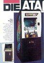 Atari Club Magazin (1 / 83) - 12/20
