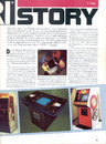 Atari Club Magazin (1 / 83) - 13/20