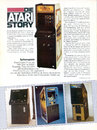 Atari Club Magazin (1 / 83) - 14/20