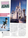 Atari Club Magazin (1 / 83) - 18/20