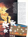Atari Club Magazin (1 / 83) - 7/20