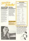 Atari Club Magazin (2 /81) - 4/4