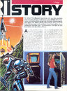 Atari Club Magazin (2 / 83) - 13/20
