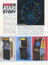 Atari Club Magazin (2 / 83) - 14/20