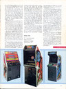 Atari Club Magazin (2 / 83) - 15/20