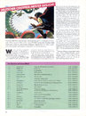 Atari Club Magazin (2 / 83) - 16/20