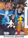 Atari Club Magazin (2 / 83) - 2/20