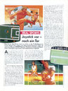 Atari Club Magazin (2 / 83) - 5/20