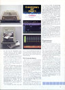 Atari Club Magazin (2 / 83) - 9/20