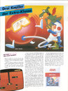 Atari Club Magazin (3 / 83) - 10/20