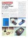 Atari Club Magazin (3 / 83) - 15/20