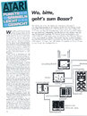 Atari Club Magazin (3 / 83) - 16/20