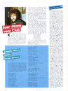 Atari Club Magazin (3 / 83) - 18/20