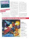 Atari Club Magazin (3 / 83) - 19/20
