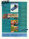 Atari Club Magazin (3 / 83) - 2/20