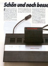 Atari Club Magazin (3 / 84) - 14/20