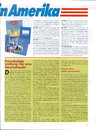 Atari Club Magazin (3 / 84) - 17/20