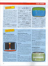 Atari Club Magazin (3 / 84) - 18/20