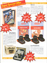 Atari Club Magazin (3 / 84) - 19/20