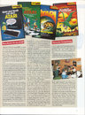 Atari Club Magazin (3 / 84) - 5/20