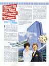 Atari Club Magazin (3 / 84) - 8/20