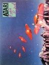 Atari Club Magazin (4 / 83) - 10/20