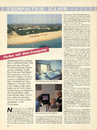 Atari Club Magazin (4 / 83) - 12/20