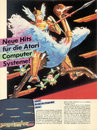 Atari Club Magazin (4 / 83) - 14/20