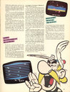 Atari Club Magazin (4 / 83) - 15/20