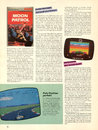Atari Club Magazin (4 / 83) - 16/20