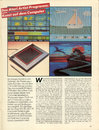 Atari Club Magazin (4 / 83) - 17/20