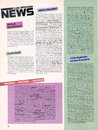 Atari Club Magazin (4 / 83) - 18/20