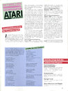Atari Club Magazin (4 / 83) - 19/20