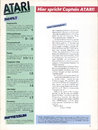 Atari Club Magazin (4 / 83) - 3/20