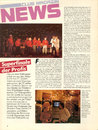 Atari Club Magazin (4 / 83) - 4/20