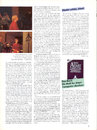 Atari Club Magazin (4 / 83) - 5/20