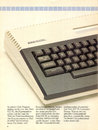 Atari Club Magazin (4 / 83) - 6/20